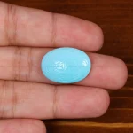 نگین فیروزه عجمی کد 30186