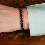 دستبند گارنت اسپرت کد 29928