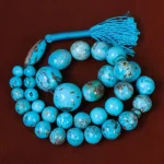 تسبیح فیروزه کد 30944