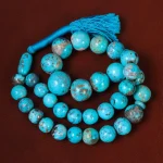 تسبیح فیروزه کد 30945