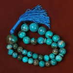 تسبیح فیروزه کد 30946