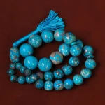 تسبیح فیروزه کد 30947