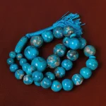 تسبیح فیروزه کد 30948