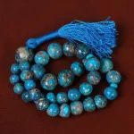 تسبیح فیروزه کد 30950