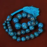 تسبیح فیروزه کد 30951