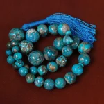 تسبیح فیروزه کد 30952