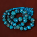 تسبیح فیروزه کد 30953