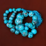 تسبیح فیروزه کد 30954