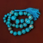 تسبیح فیروزه کد 30955