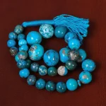 تسبیح فیروزه کد 30956