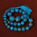 تسبیح فیروزه کد 30957