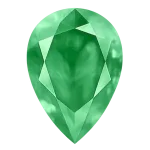 Beryl gem