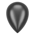 Hadid-gem