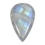 Moonstone-Gemstone