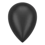 abas-abad-gem