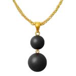 abbas-abad-mens-necklace
