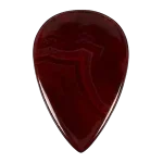 agate-gem