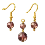 alexandrite-half-set-for-women