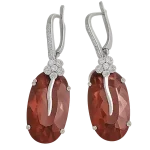 alexandrite-earrings-for-women