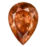 alexandrite-gem
