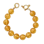 amber-bracelet-women