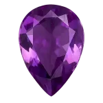 amethyst-gem