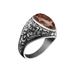 childrens-alexandrite-ring