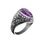 childrens-amethyst-ring