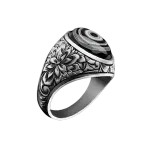 childrens-babaqouri-agate-ring