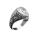 childrens-najaf-dur-ring