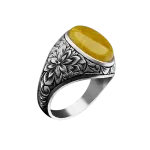 childrens-sharaf-al-shams-ring