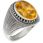 citrine-ring-for-men