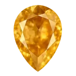citrine-gem