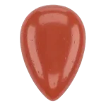 coral-gem