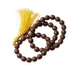 date-kernel-rosary