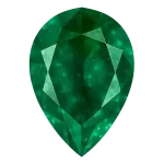emerald-gem