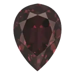 garnet-gem