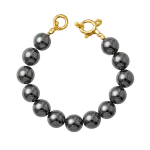 hadid-bracelet-for-men