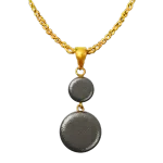 hadid-necklace-womens