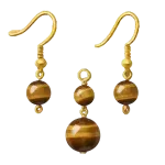 half-a-set-of-tiger-eyes