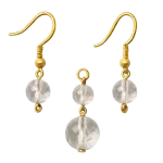 half-set-of-quartz-for-women