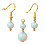 half-set-opal-for-women