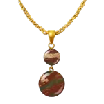 jasper-necklace-womens