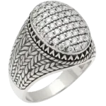 mens-diamond-ring