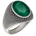 mens-emerald-ring