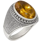 mens-quartz-ring