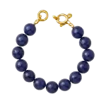 mens-sapphire-bracelet