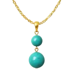 mens-turquoise-necklace