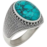 mens-turquoise-ring