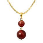mens-agate-necklace